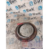 Кольцо датчика ABS MAN TGS 613503 (133)