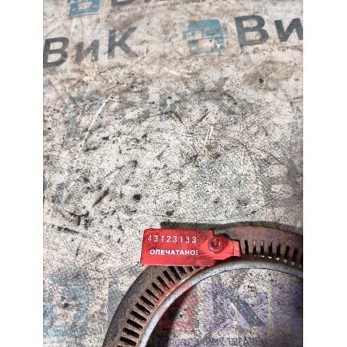 Кольцо датчика ABS MAN TGS 613503 (133), -2