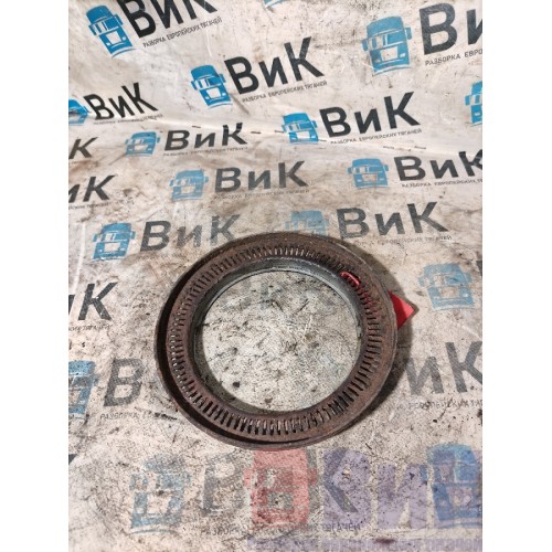 Кольцо датчика ABS MAN TGS 613503 (133), -1