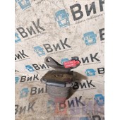 Отбойник рессоры MAN TGS 613503 перед. (149)