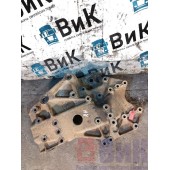 Кронштейн МФЦ MAN TGS 613503 RH (137)