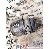 Энергоаккумулятор MAN TGS 613503 задний LH неориг. (108)