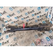 Стойка заднего стабилизатора MAN TGS 613503 RH (112)