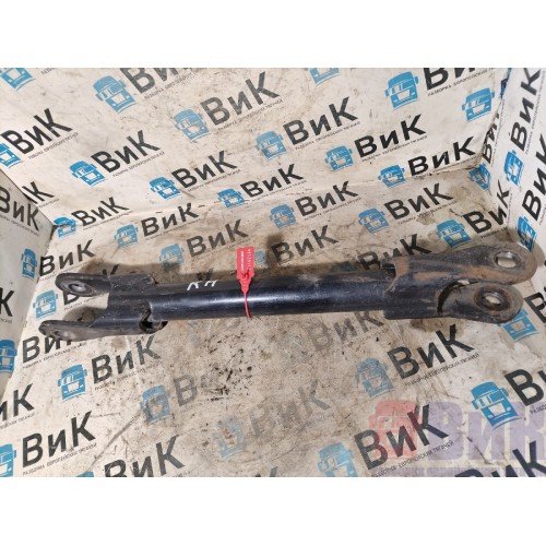 Стойка заднего стабилизатора MAN TGS 613503 RH (112), 