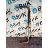 Стабилизатор передний MAN TGS 613503 (114)