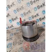 Поршень Scania 4 PDE-420 (044)