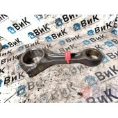 Шатун Scania 4 PDE-420 (031)
