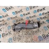 Патрубок водяной Scania 4 PDE-420 (053)