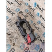 Проставка корпуса термостата Scania 4 PDE-420 (054)