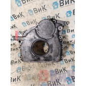 Крышка распредвала Scania 4 PDE-420 (037)