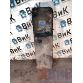 Поддон масляный Scania 4 PDE-420 (552)