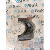 Шейка коренная (бугель) Scania 4 PDE-420 (009)