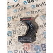 Шейка коренная (бугель) Scania 4 PDE-420 (003)