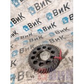 Шестерня коленвала Mercedes ОМ 441 (012) 