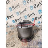 Поршень Mercedes ОМ 441 (018)