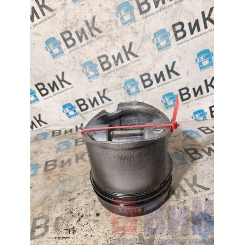 Поршень Mercedes ОМ 441 (018), 128034