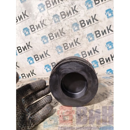 Поршень Mercedes ОМ 441 (018), 128034-3