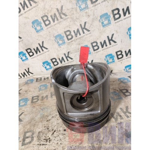 Поршень Mercedes ОМ 441 (018), 128034-1