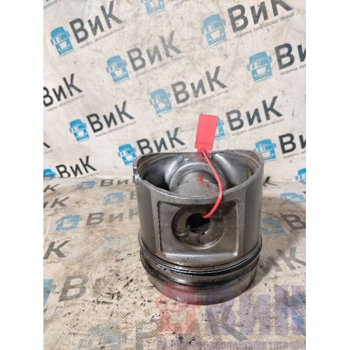 Поршень Mercedes ОМ 441 (019), 128034-4