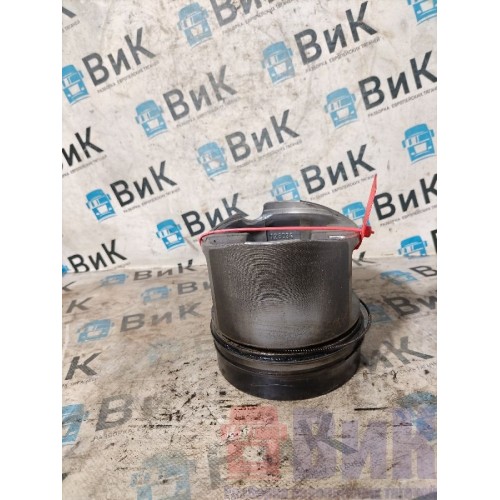 Поршень Mercedes ОМ 441 (002), 128034