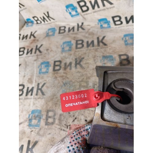 Поршень Mercedes ОМ 441 (002), 128034-3