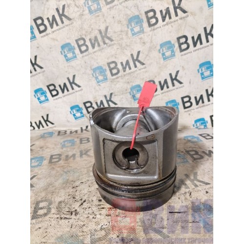 Поршень Mercedes ОМ 441 (002), 128034-4