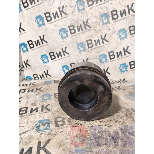 Поршень Mercedes ОМ 441 (002), 128034-1