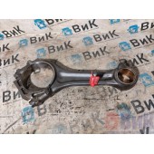 Шатун Mercedes ОМ 441 (016)