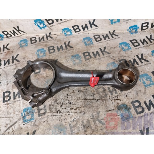 Шатун Mercedes ОМ 441 (016), 42202