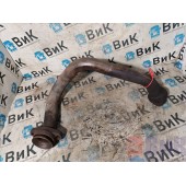 Труба выпускного коллектора Mercedes ОМ 441 (939)