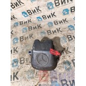 Крышка клапанная Mercedes ОМ 441 (023)