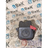 Крышка клапанная Mercedes ОМ 441 (025)