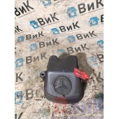 Крышка клапанная Mercedes ОМ 441 (024)