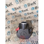 Крышка клапанная Mercedes ОМ 441 (959)