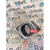 Проставка корпуса масляного фильтра Mercedes ОМ 441 (956)