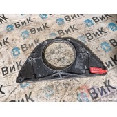 Крышка коленвала Mercedes ОМ 441 (026)