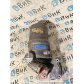 Корпус масляного фильтра Mercedes ОМ 441 (553)