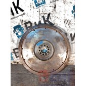 Маховик Mercedes ОМ 441 (561)