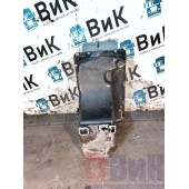 Поддон масляный Mercedes ОМ 441 (560)