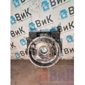 Кожух маховика Mercedes ОМ 441 (937)
