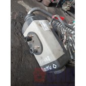 Автономный отопитель Renault Magnum WEBASTO 2kw (792)