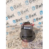 Поршень Renault Premium DXI 11 016340 (993)