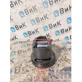 Поршень Renault Premium DXI 11 016340 (994)