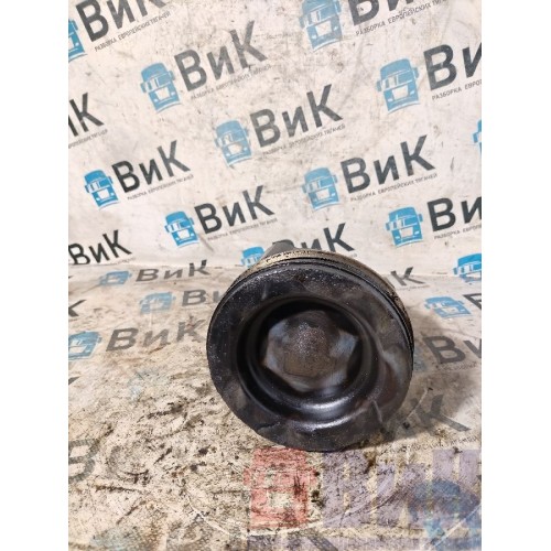 Поршень Renault Premium DXI 11 016340 (994), 21144835-3