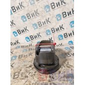 Поршень Renault Premium DXI 11 016340 (997)