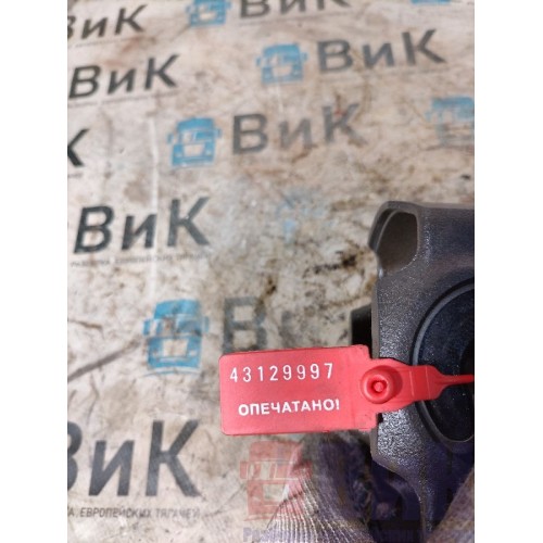 Поршень Renault Premium DXI 11 016340 (997), 21144835-5