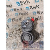 Ролик натяжной Renault Premium DXI 11 016340 (983)