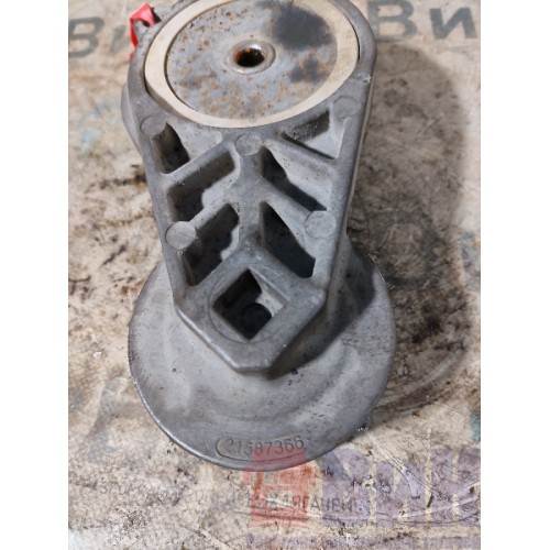 Ролик натяжной Renault Premium DXI 11 016340 (983), 21587366-1