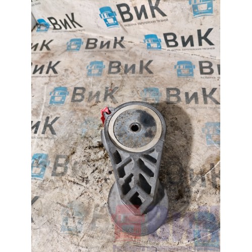 Ролик натяжной Renault Premium DXI 11 016340 (983), 21587366-2