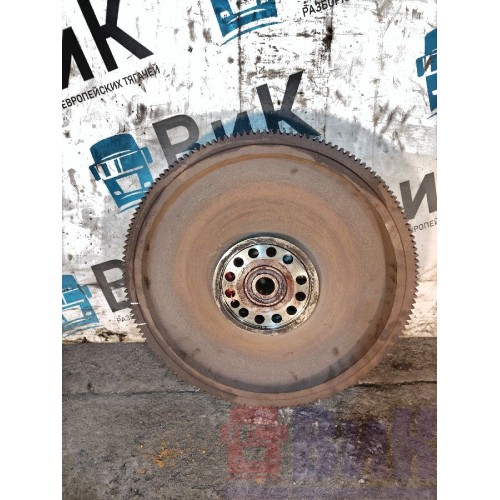 Маховик Renault Premium DXI 11 АКПП 016340 (934), 20711957-1